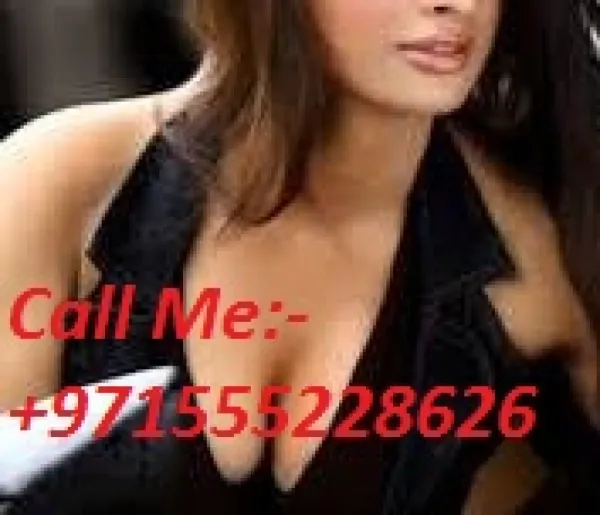 Zoorianightgirl Avatar Bg