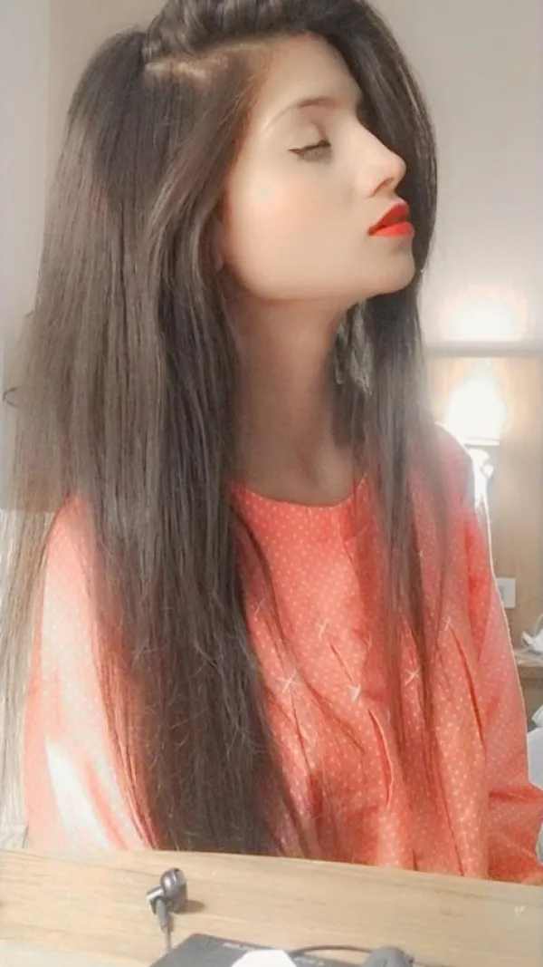 Preeti Avatar Bg