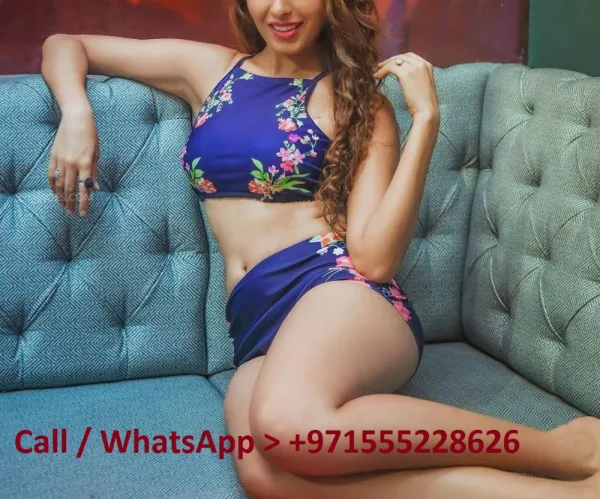 Callgirldubai Avatar Bg
