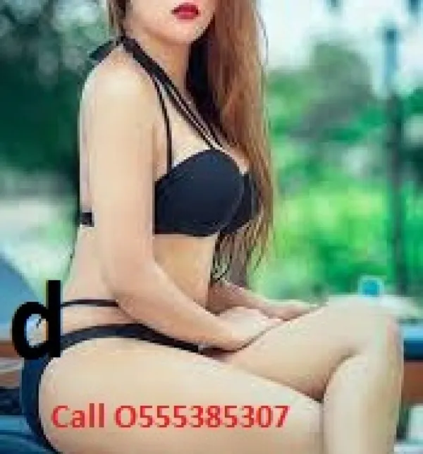Callgirlsuae Avatar Bg