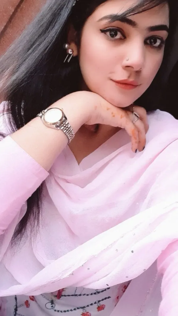 Aryan Avatar Bg