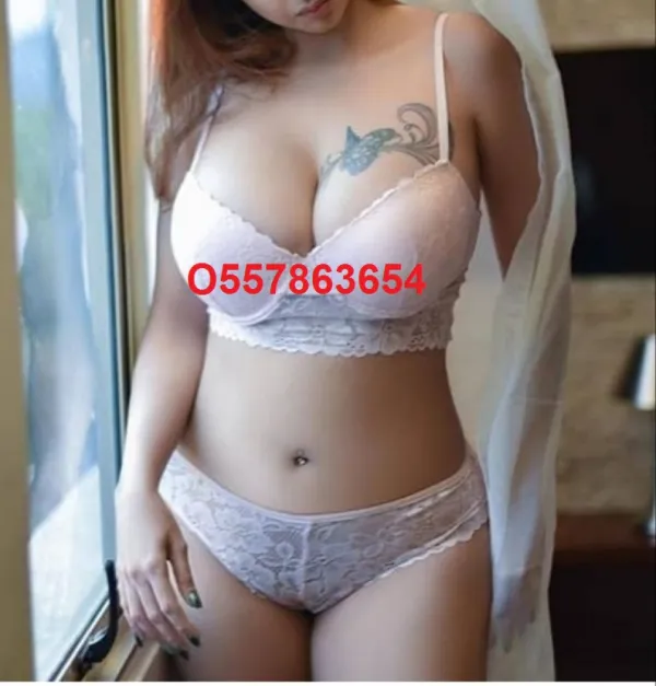 Callgirldubai Avatar Bg