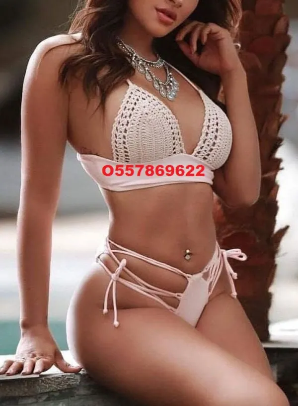 Callgirldubai Avatar Bg