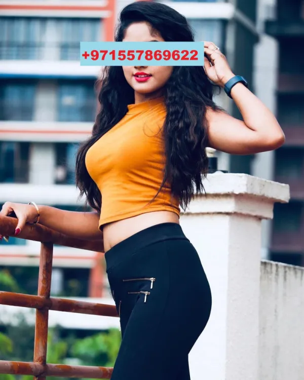 Callgirldubai Avatar Bg
