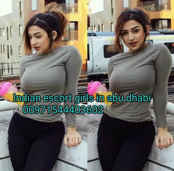 Neha Avatar Bg