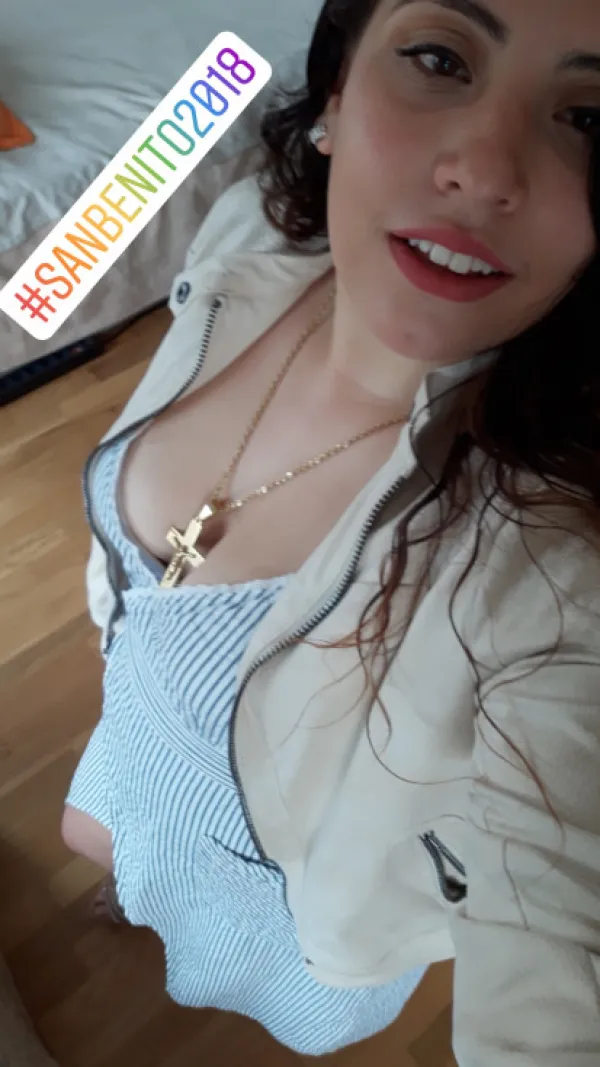 Melissa Avatar Bg