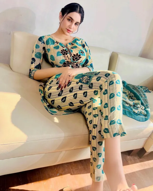 Dubai Escorts Avatar Bg
