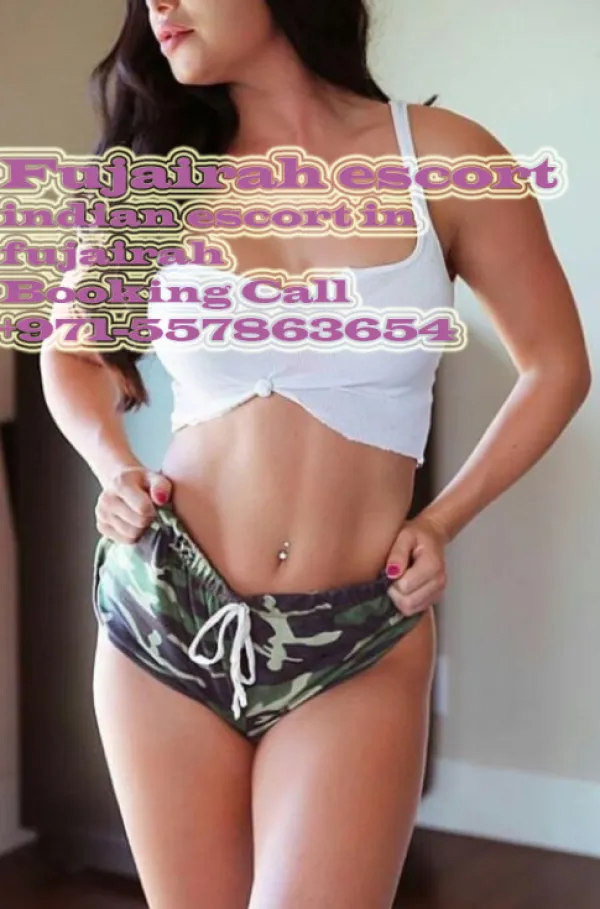 Neehamodel Avatar Bg