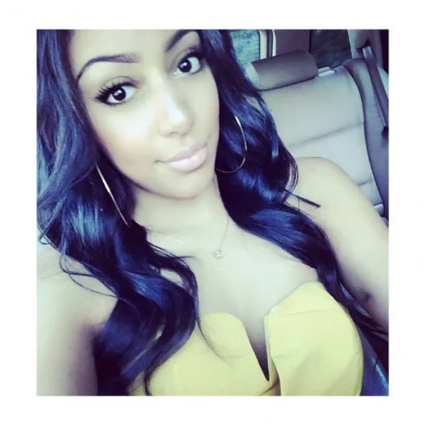 Jasminesexy Avatar Bg