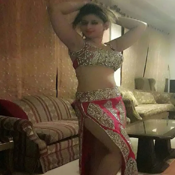 Taniya Avatar Bg