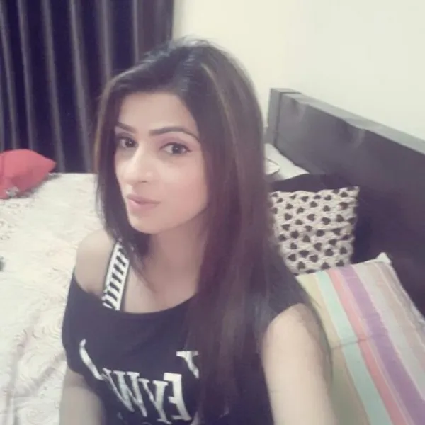 Taniya Avatar Bg