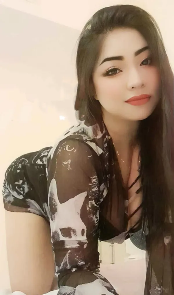 Tina Avatar Bg