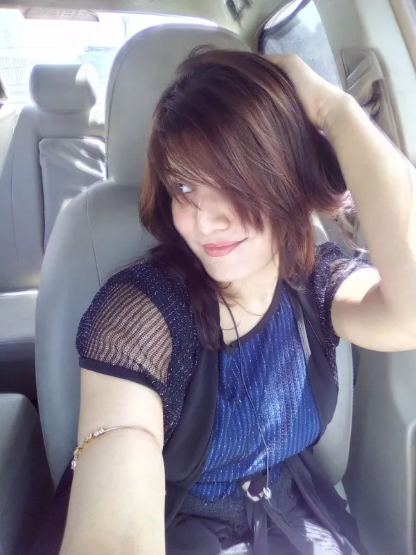 Dubai Escorts Avatar Bg