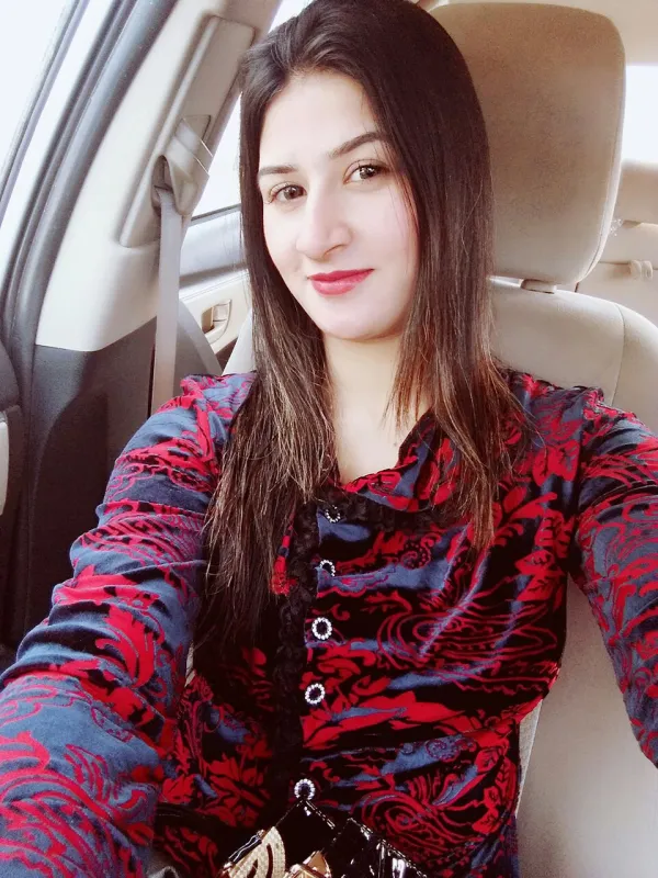 Dubai Escorts Avatar Bg