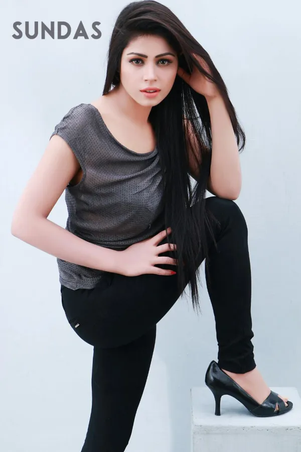 Dubai Escorts Avatar Bg