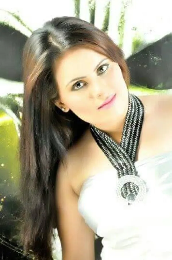 Dubai Escorts Avatar Bg