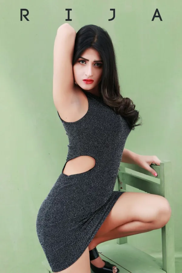 Dubai Escorts Avatar Bg