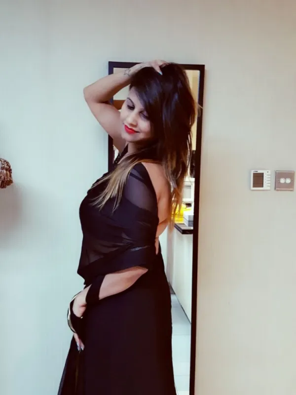Neha Avatar Bg