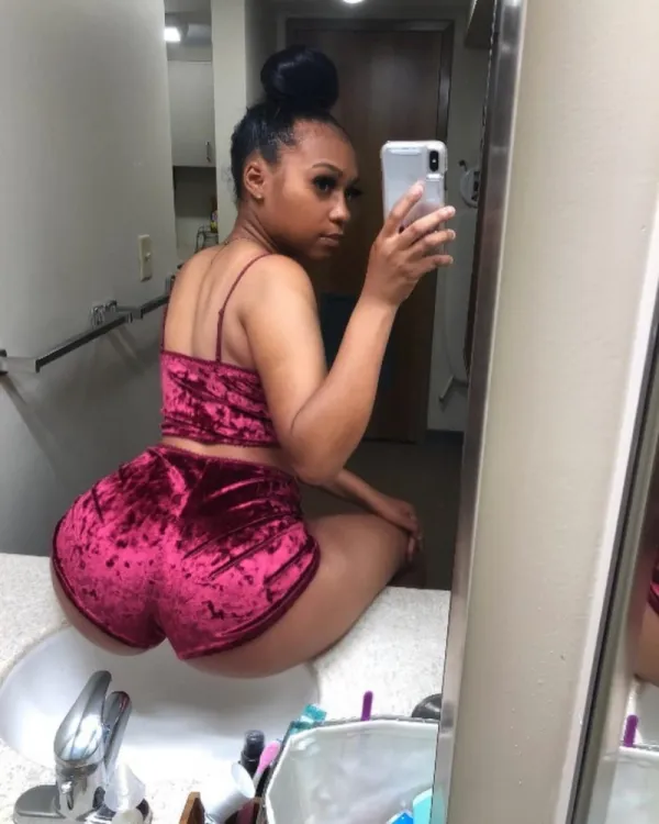 Escortdubai Avatar Bg