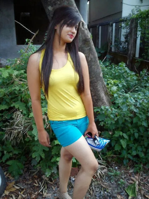 Abeer Shra Avatar Bg