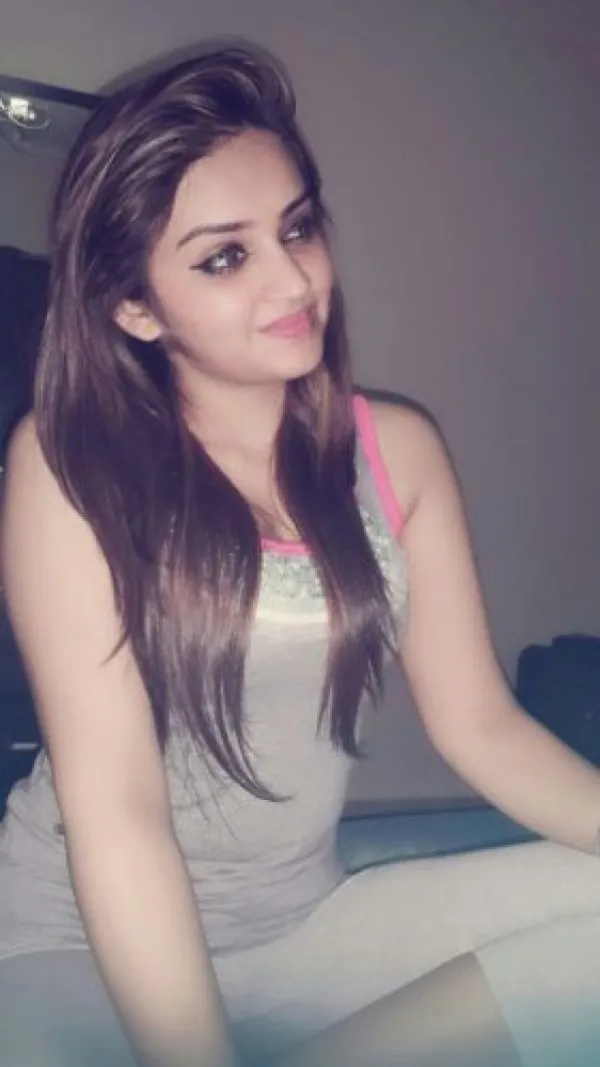 Abeer Shra Avatar Bg