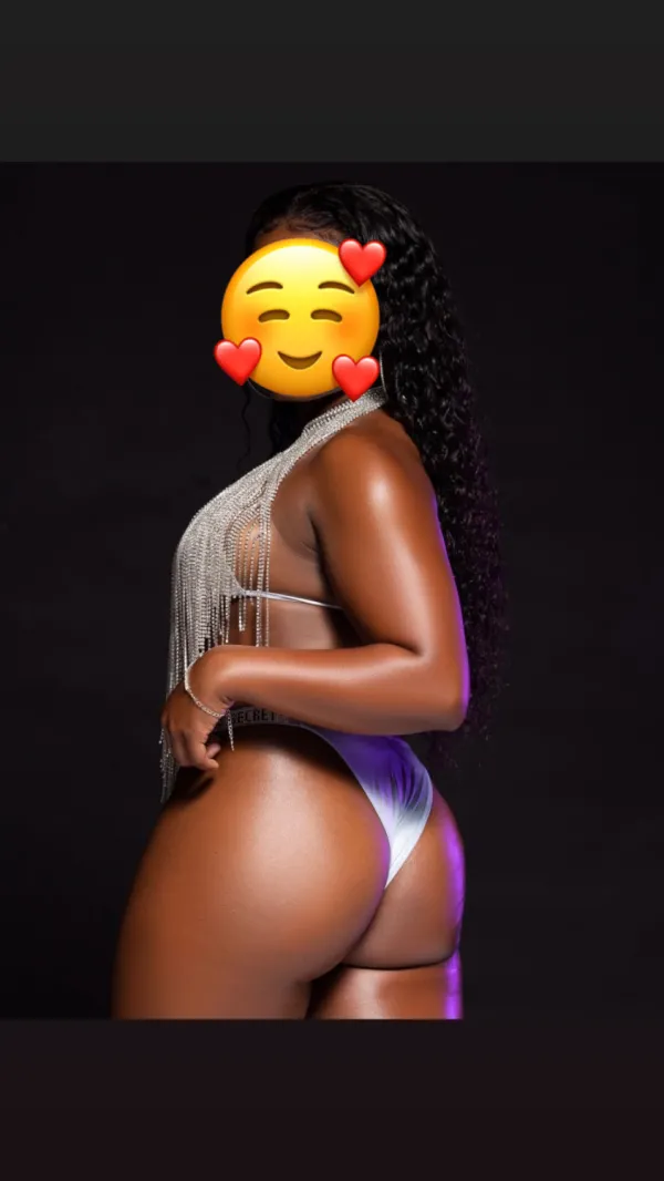 Hannah Avatar Bg
