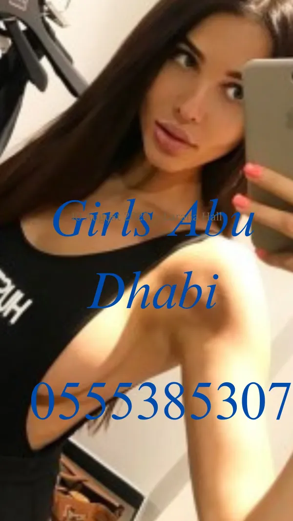 Kajool Avatar Bg