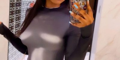 I am a Portuguese luxury escort I am 21 years old I have honey-colored eyes a beautiful face and