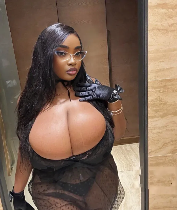 Ebony Bigboobs Rachael Avatar Bg