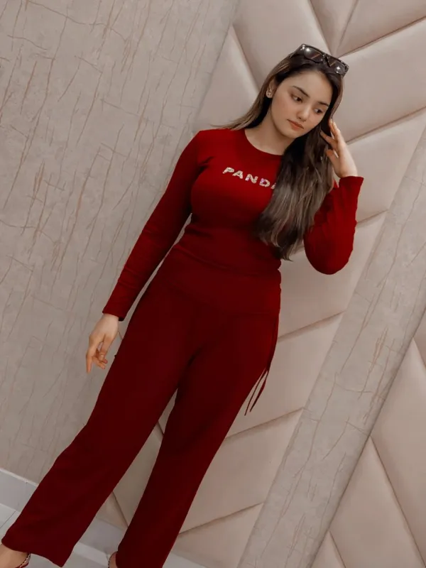 Escorts In Dubai Avatar Bg
