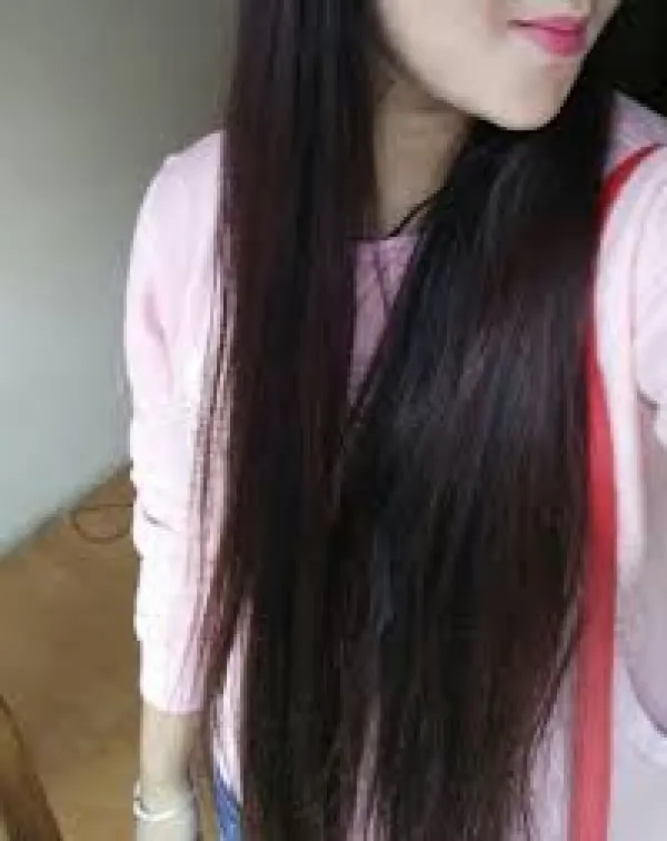 Abeer Shra Avatar Bg