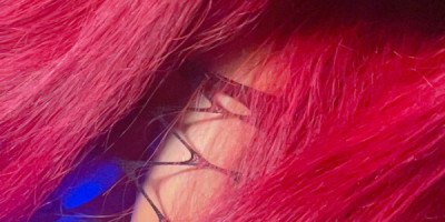 Boosty Elina For Girlfriend Experience In Dubai