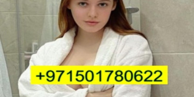 ChEaP BuDgEt InDiAn CaLL'-GiRLs Deira ClocK ToWeR FiSh RouNDaBouT 24 7 OpEn 0501780622