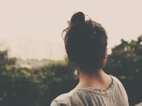 Abeer Shra Avatar Bg