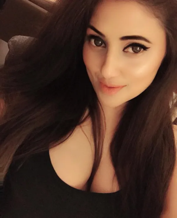 Dream Time Escorts Dubai Avatar Bg