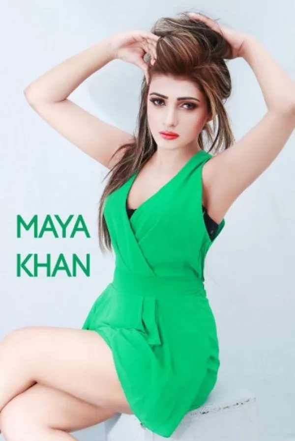 Alina Avatar Bg