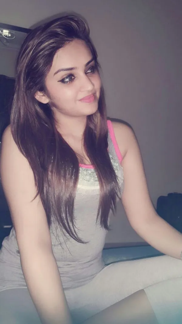 Alina Avatar Bg