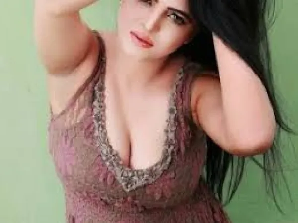 Anamika Avatar Bg