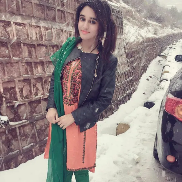 SHAHBAZ Avatar Bg