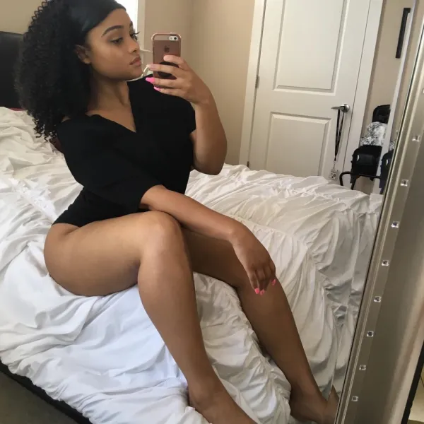 Escortmodels007 Avatar Bg