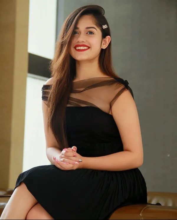 Saba Avatar Bg