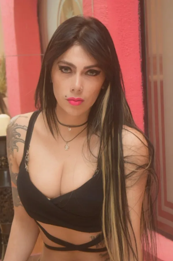 Ambar Avatar Bg