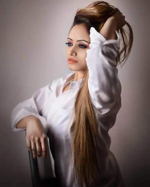 Dubaimodels Avatar Bg