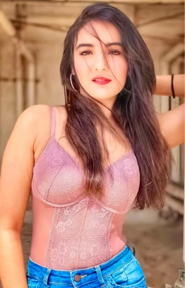 Saba Avatar Bg