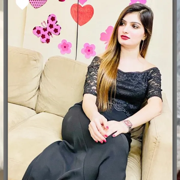 Nimra Avatar Bg