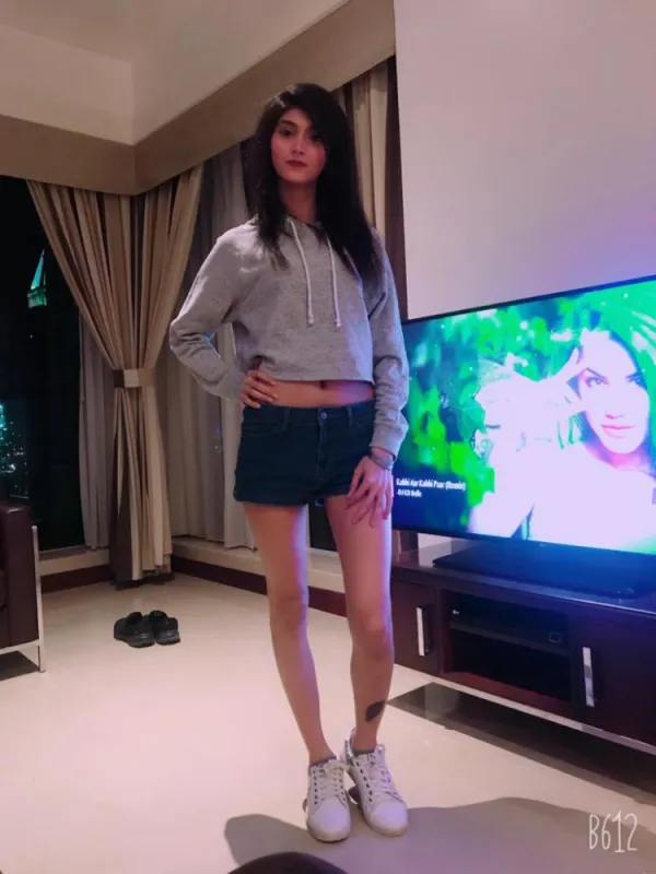 Escorts In Dubai Avatar Bg