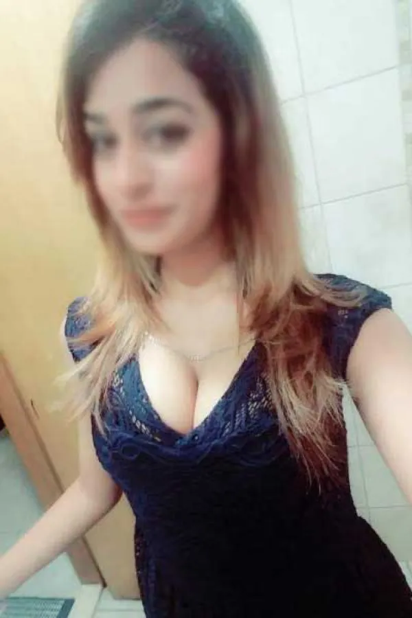 Naina Mehta Avatar Bg