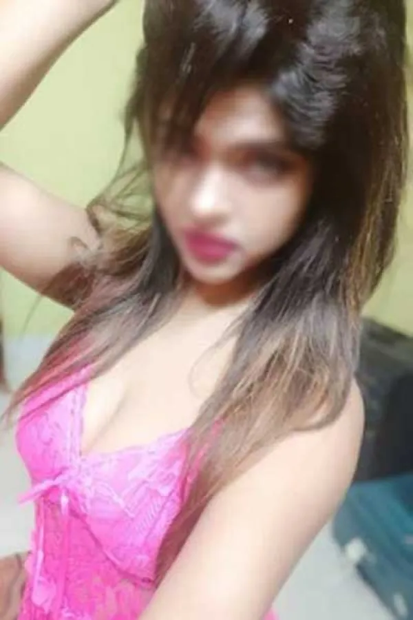 Naina Mehta Avatar Bg