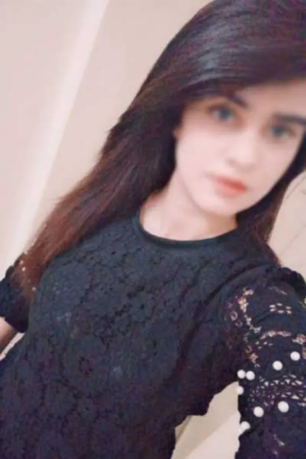 Aruhi Mehta Avatar Bg