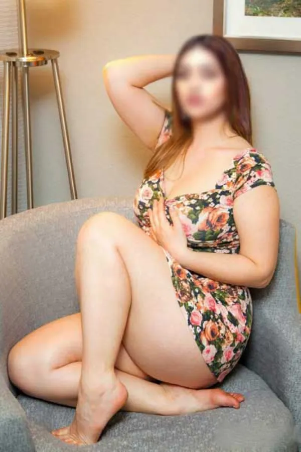 Aruhi Mehta Avatar Bg